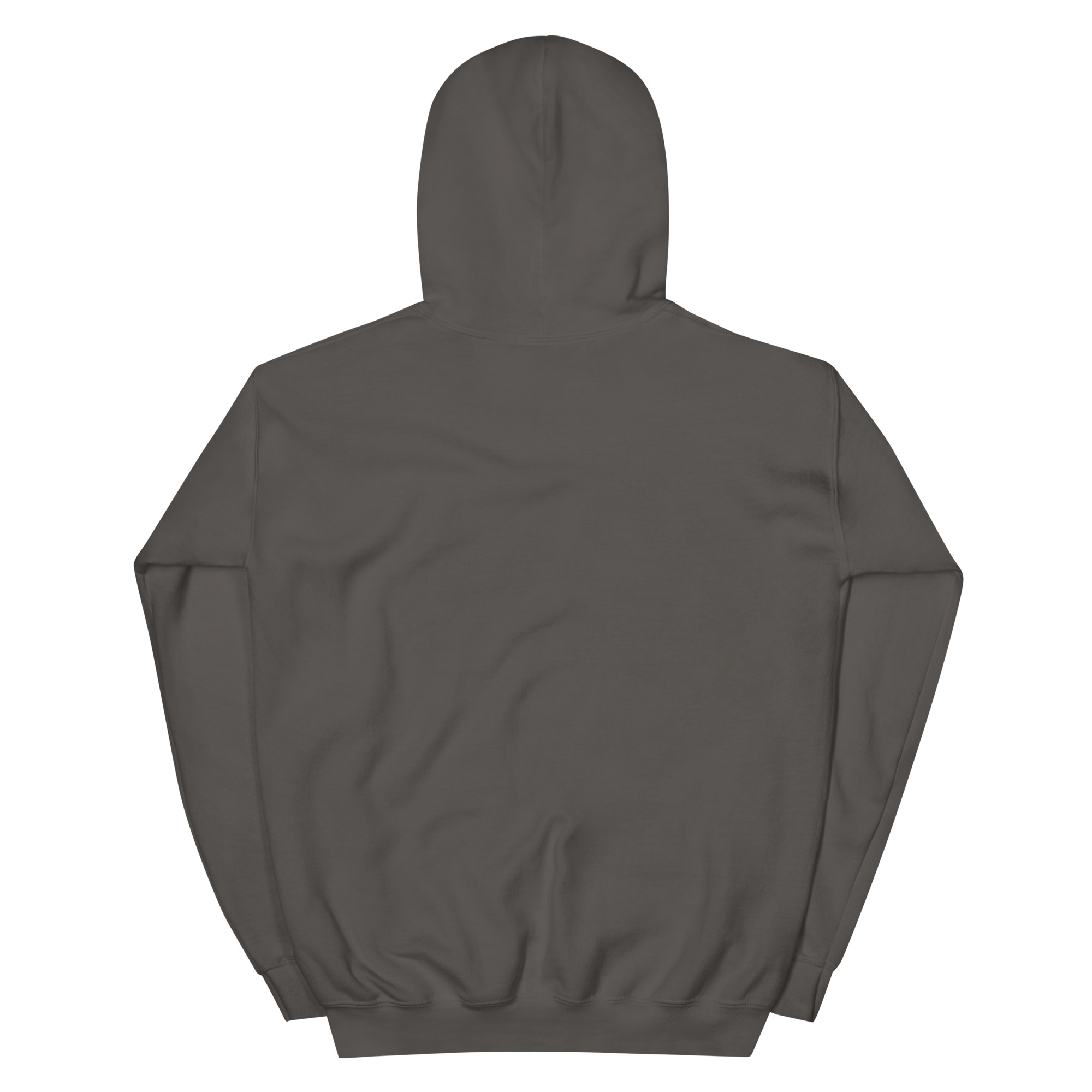So Mote it Be Hoodie - Image 4
