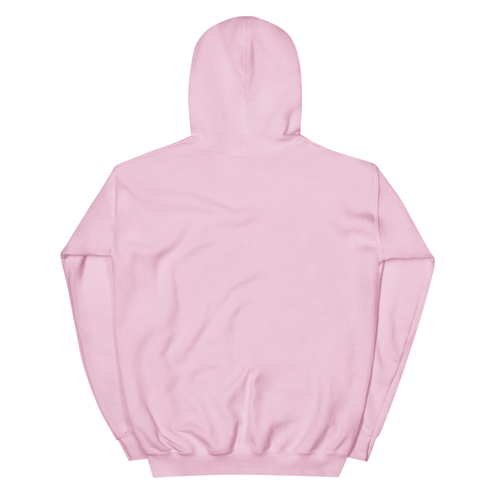 So Mote it Be Hoodie - Image 10