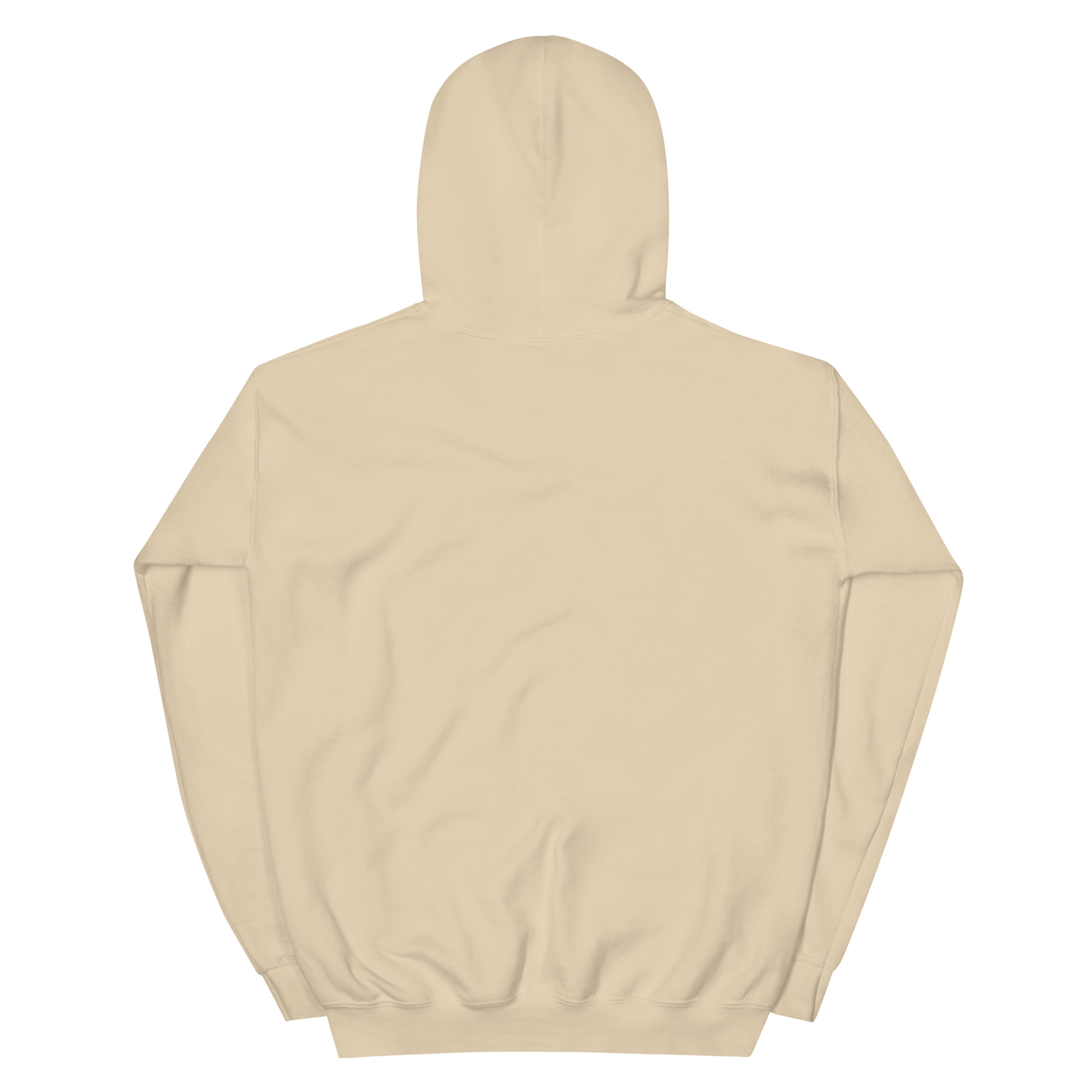 So Mote it Be Hoodie - Image 8