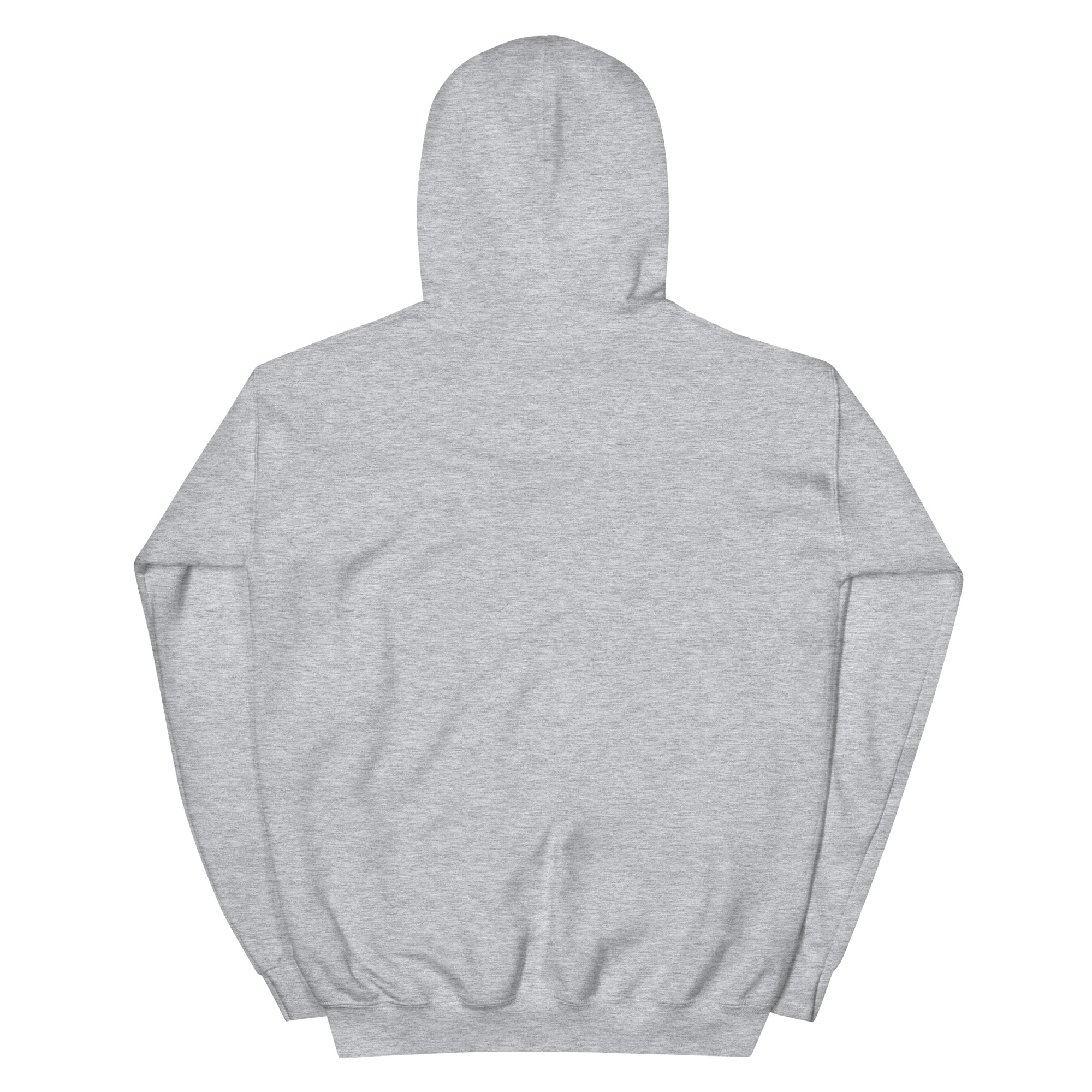 So Mote it Be Hoodie - Image 6