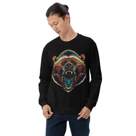 OSO Sweatshirt