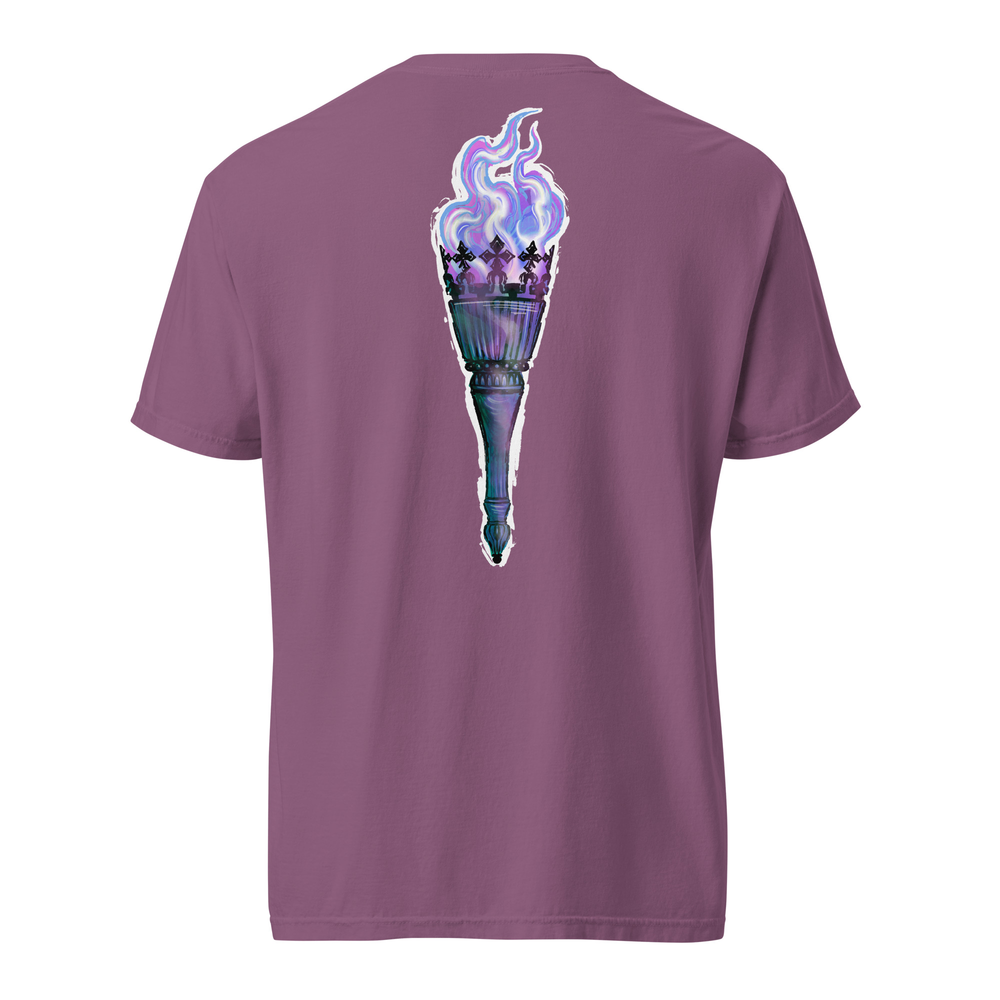 Mother Shirt - Image 19