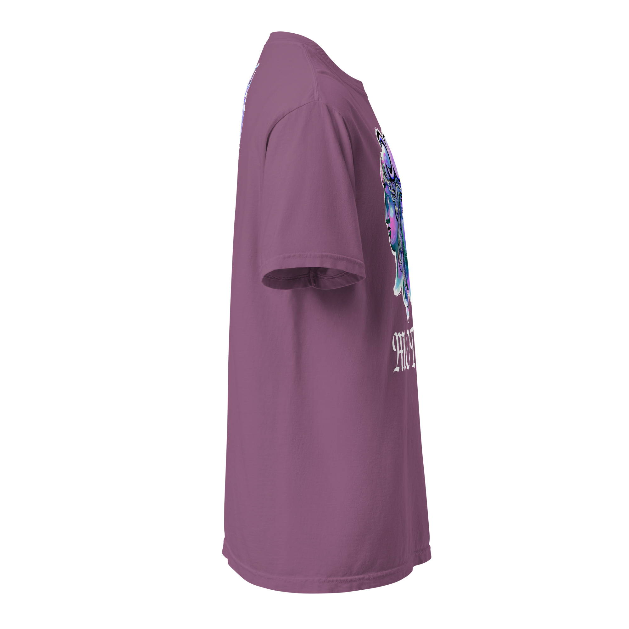 Mother Shirt - Image 47