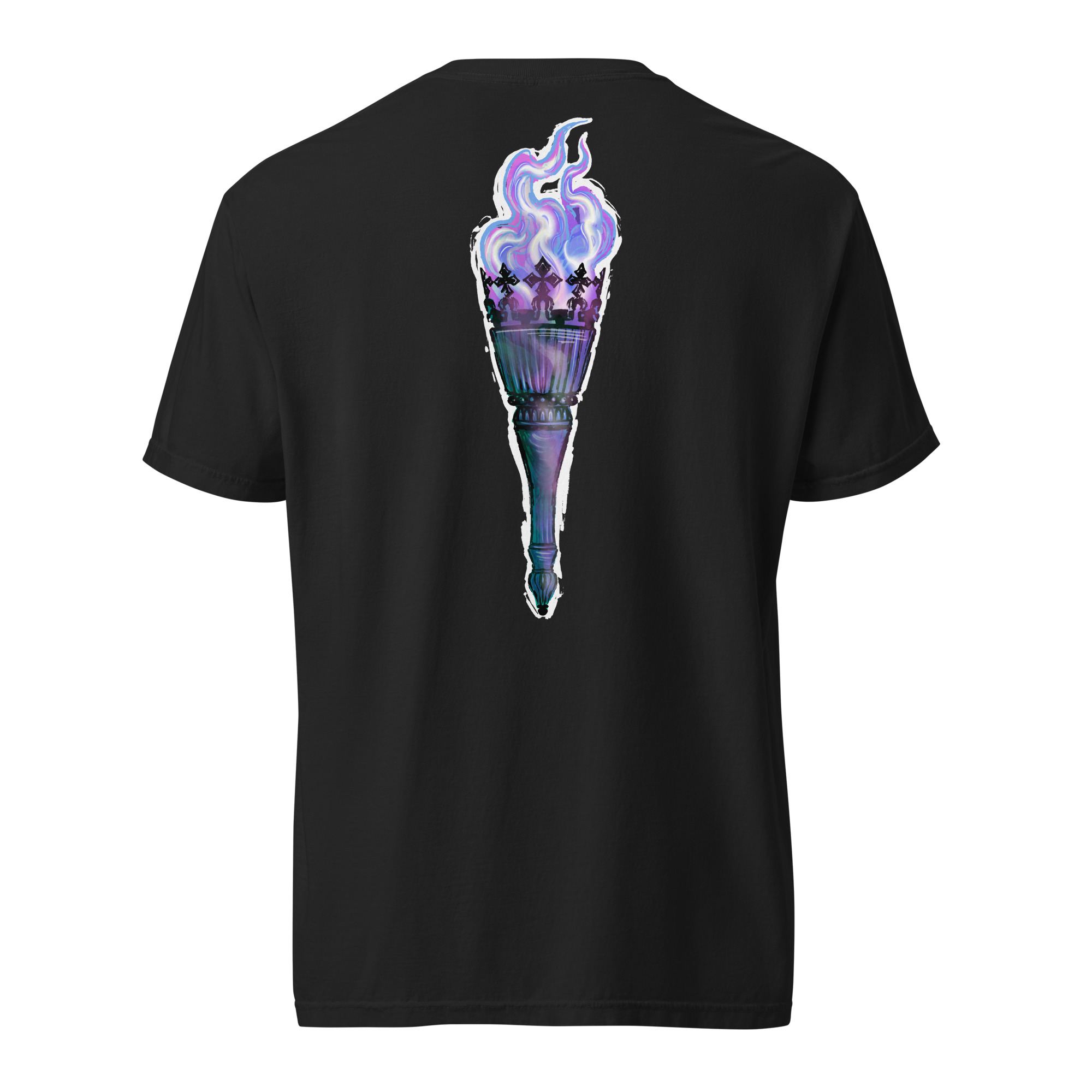 Mother Shirt - Image 16