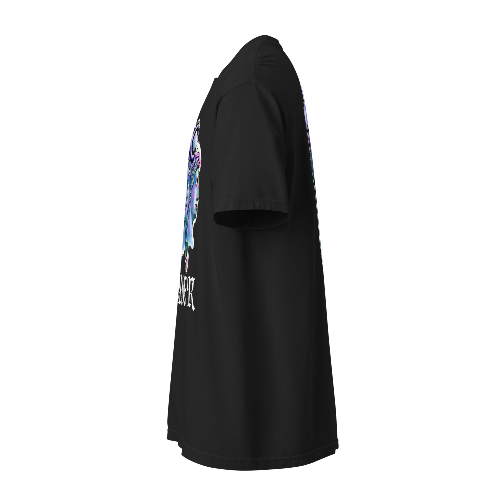 Mother Shirt - Image 30