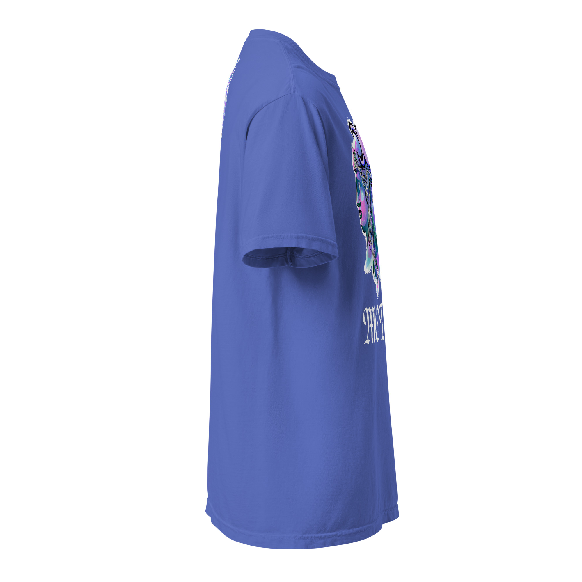 Mother Shirt - Image 49