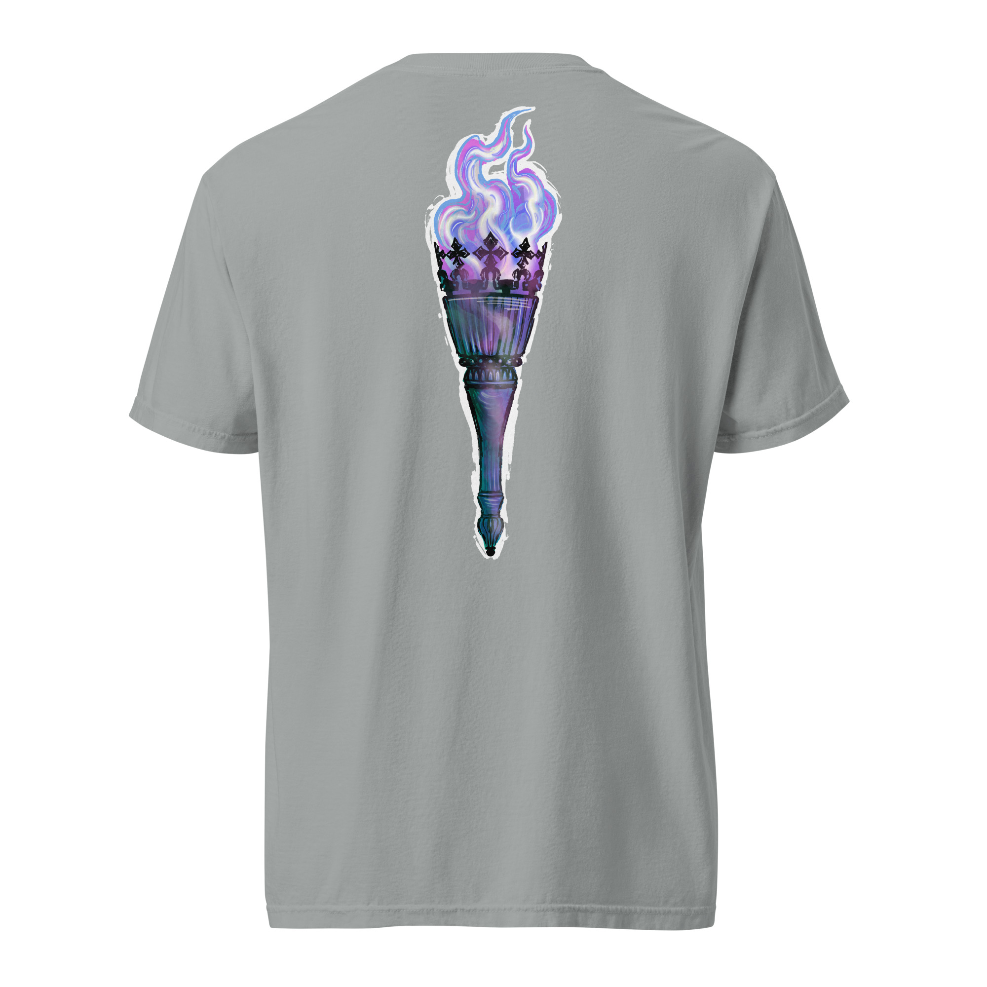 Mother Shirt - Image 27