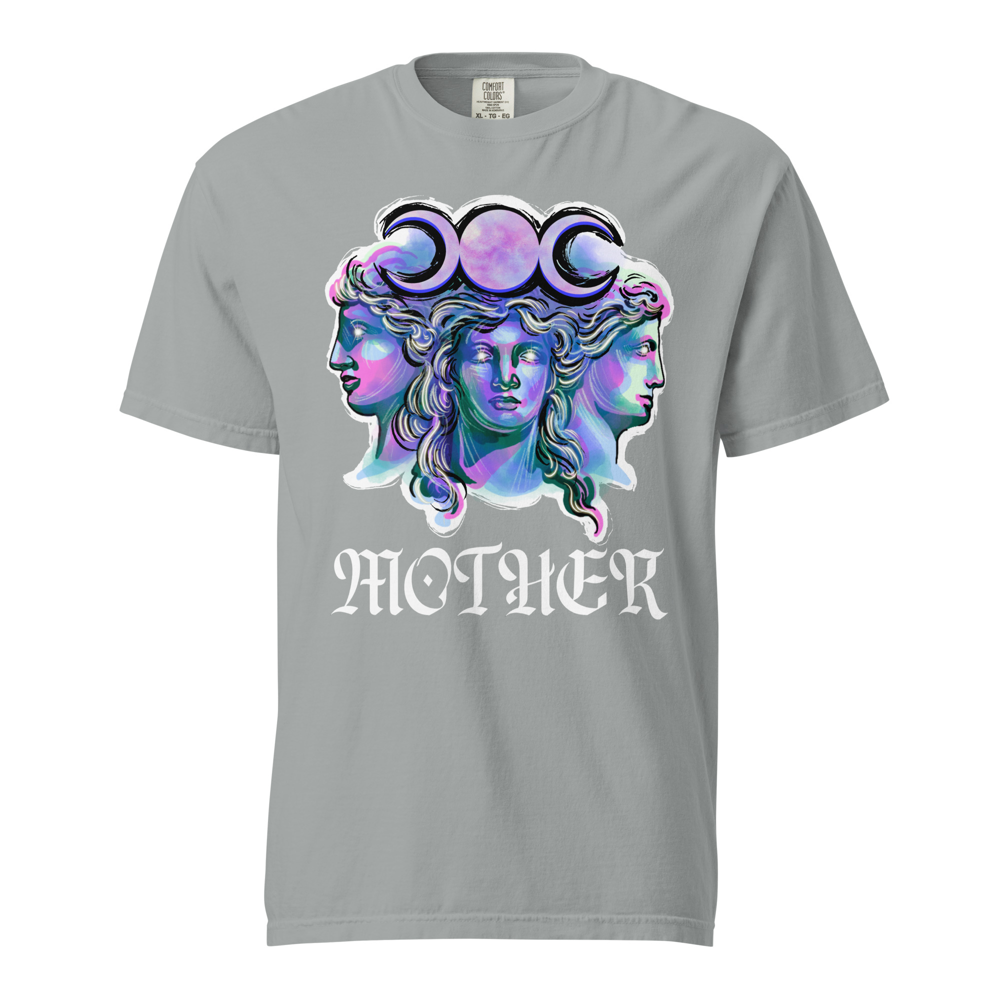 Mother Shirt - Image 13