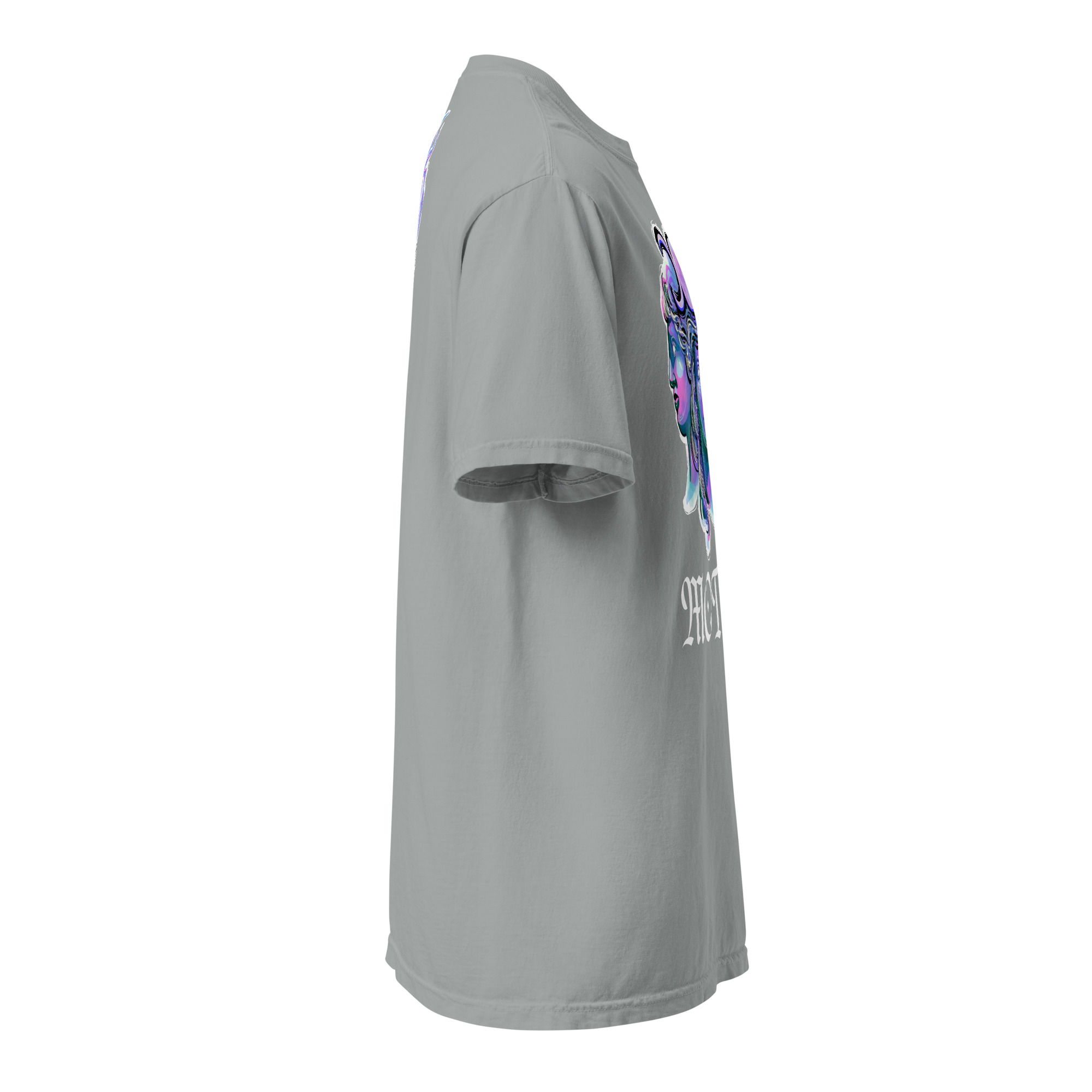 Mother Shirt - Image 55