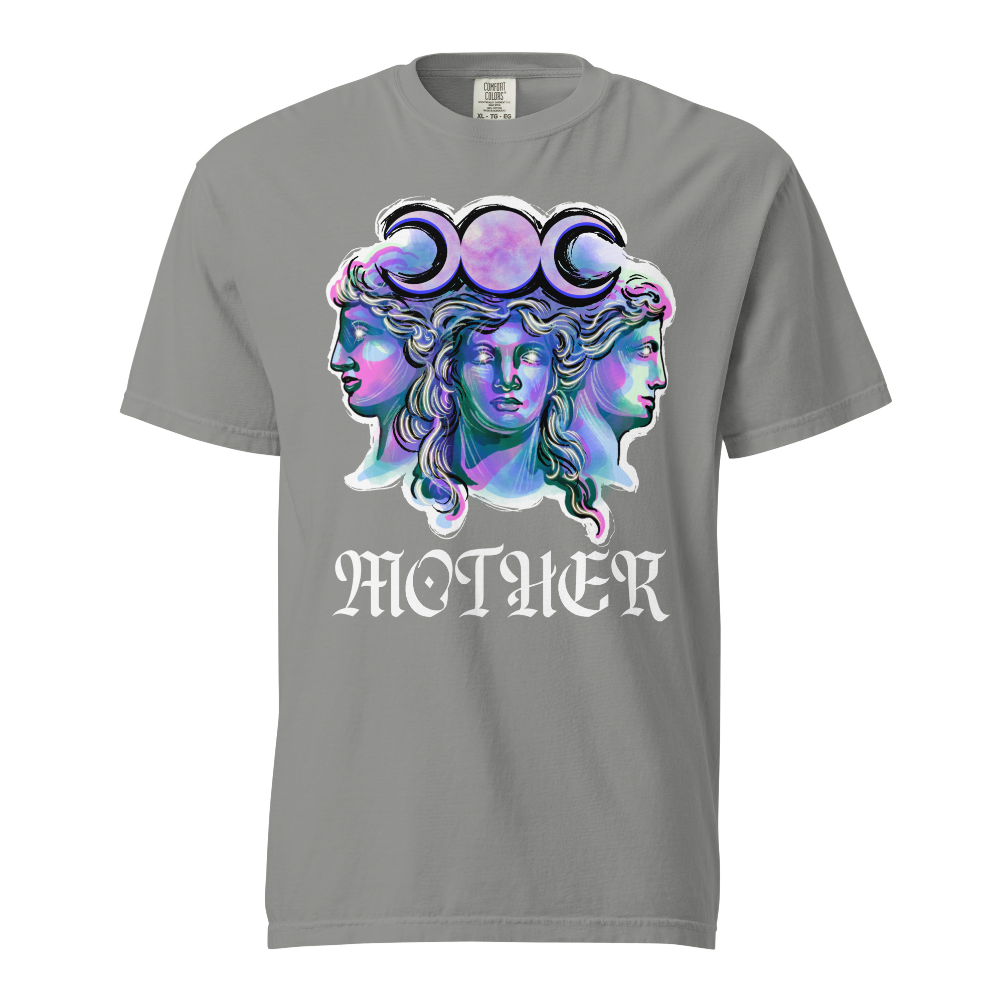 Mother Shirt - Image 10