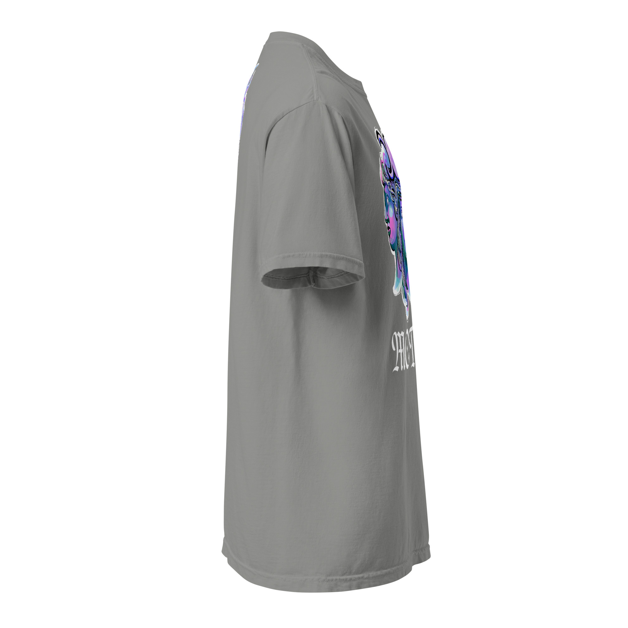 Mother Shirt - Image 52