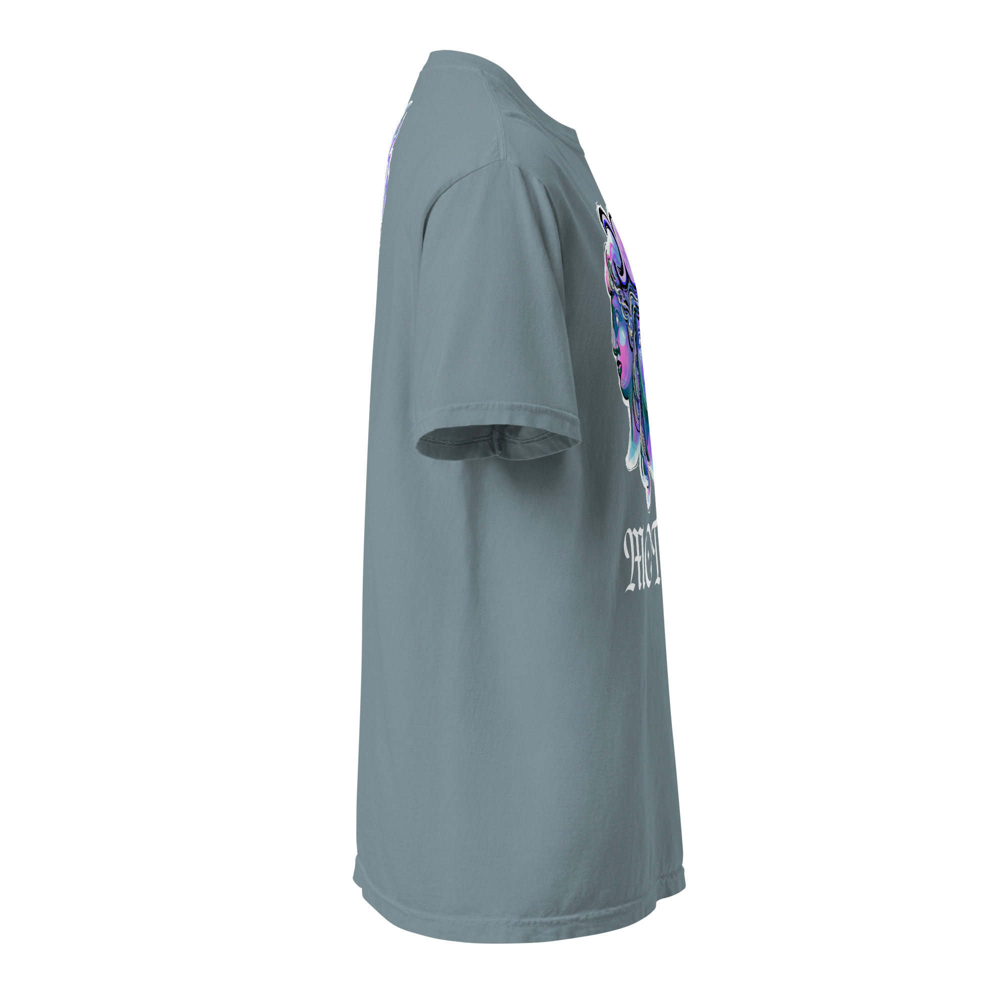 Mother Shirt - Image 51