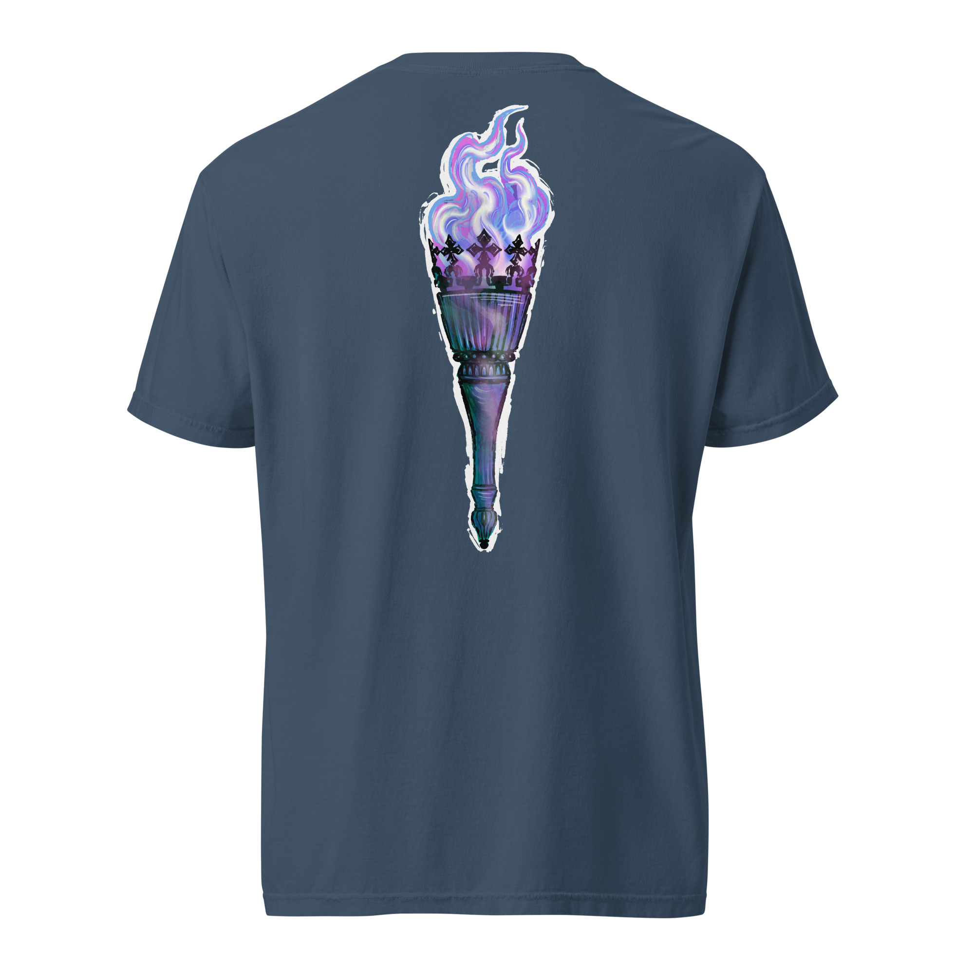 Mother Shirt - Image 18
