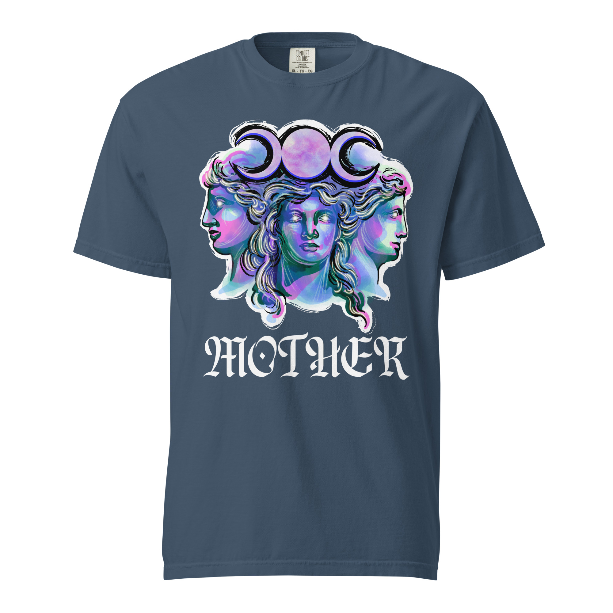 Mother Shirt - Image 4