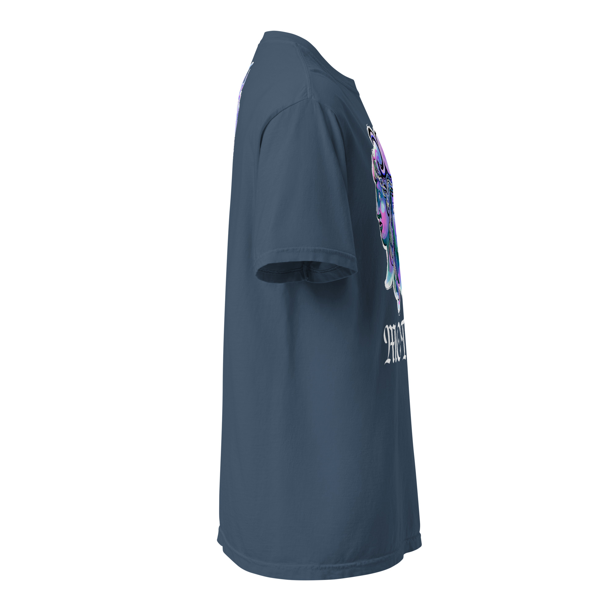 Mother Shirt - Image 46