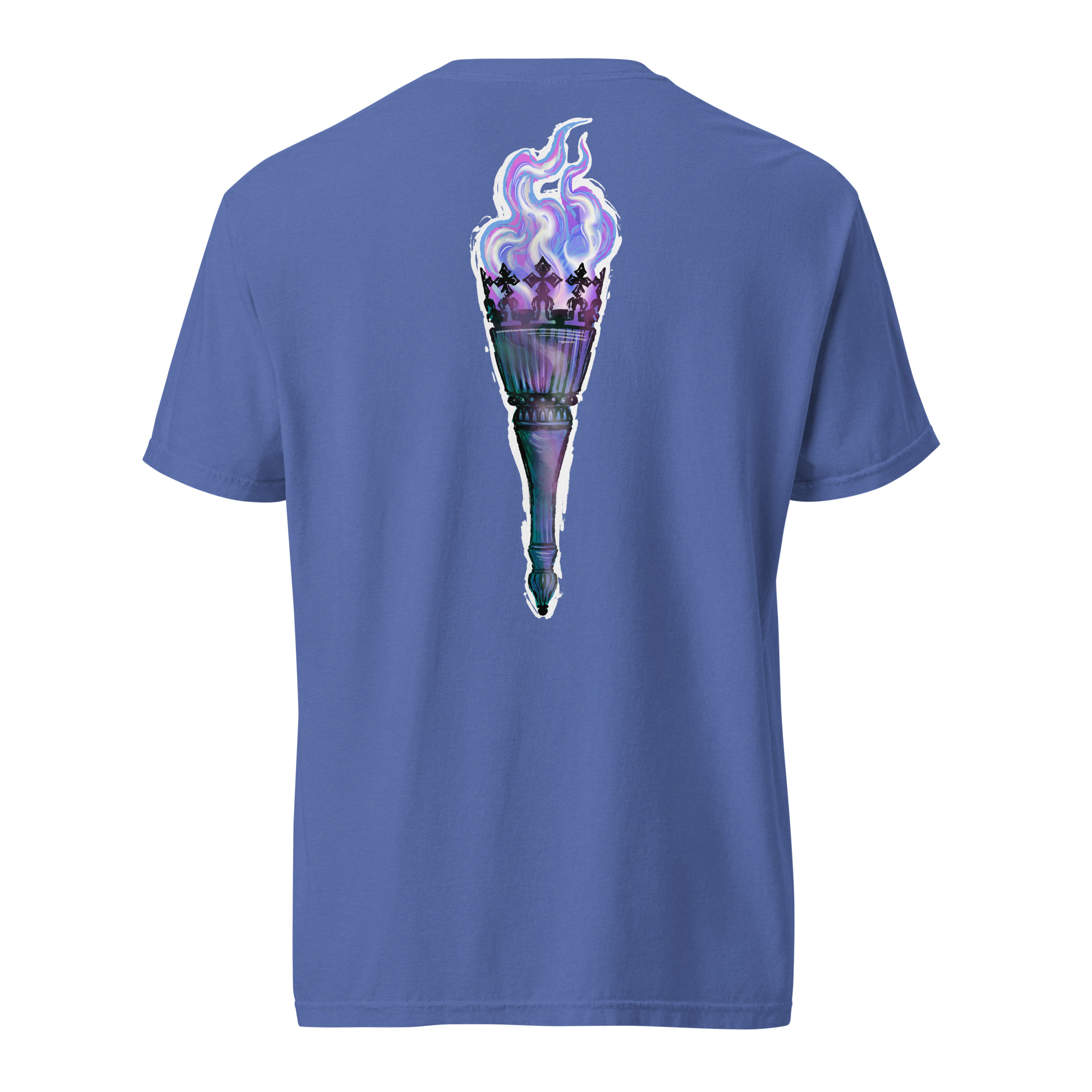 Mother Shirt - Image 20