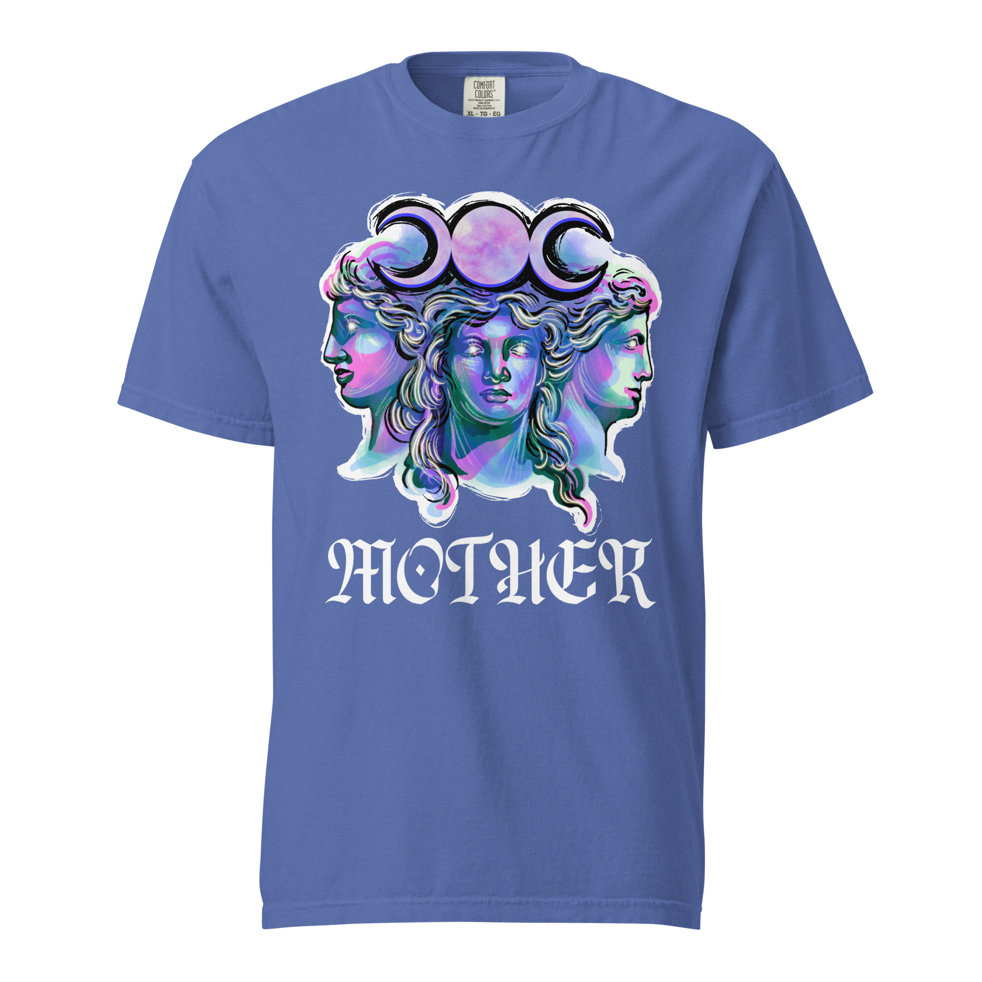 Mother Shirt - Image 6