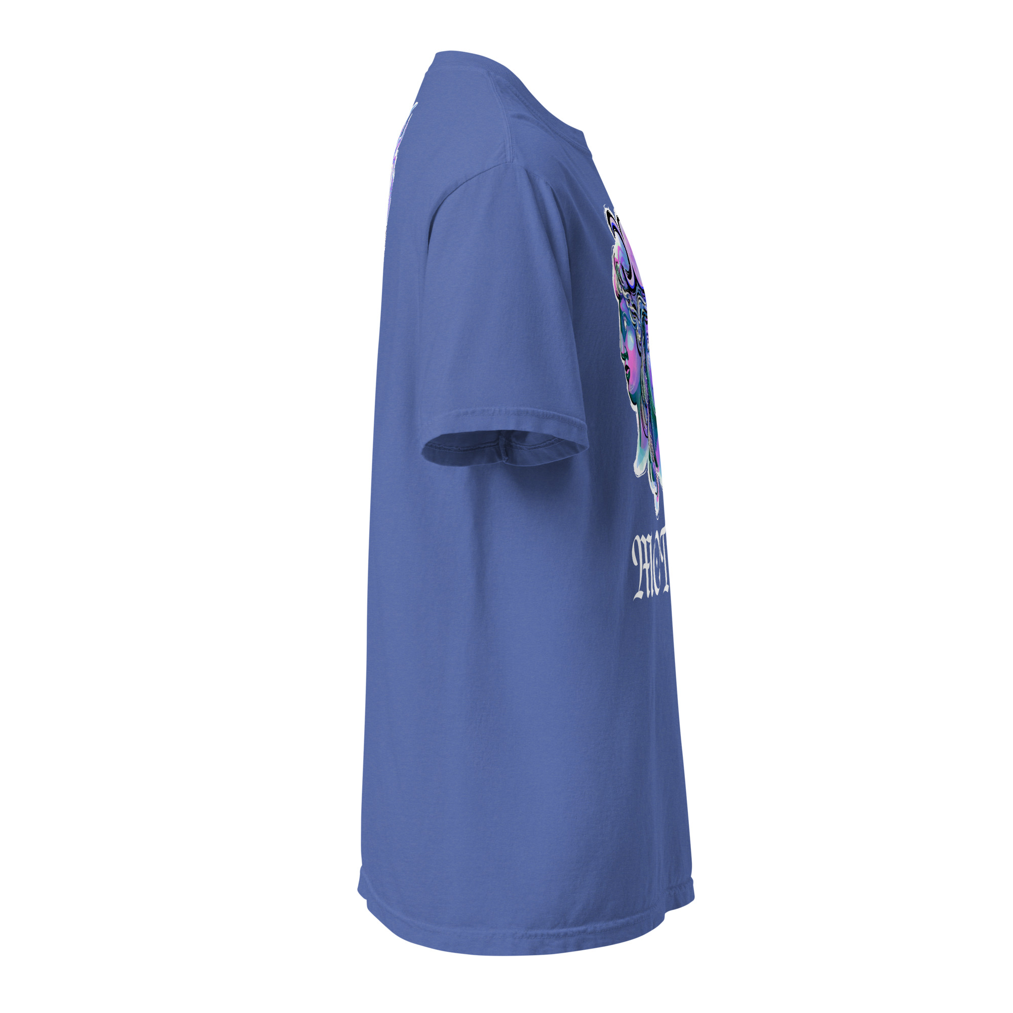 Mother Shirt - Image 48