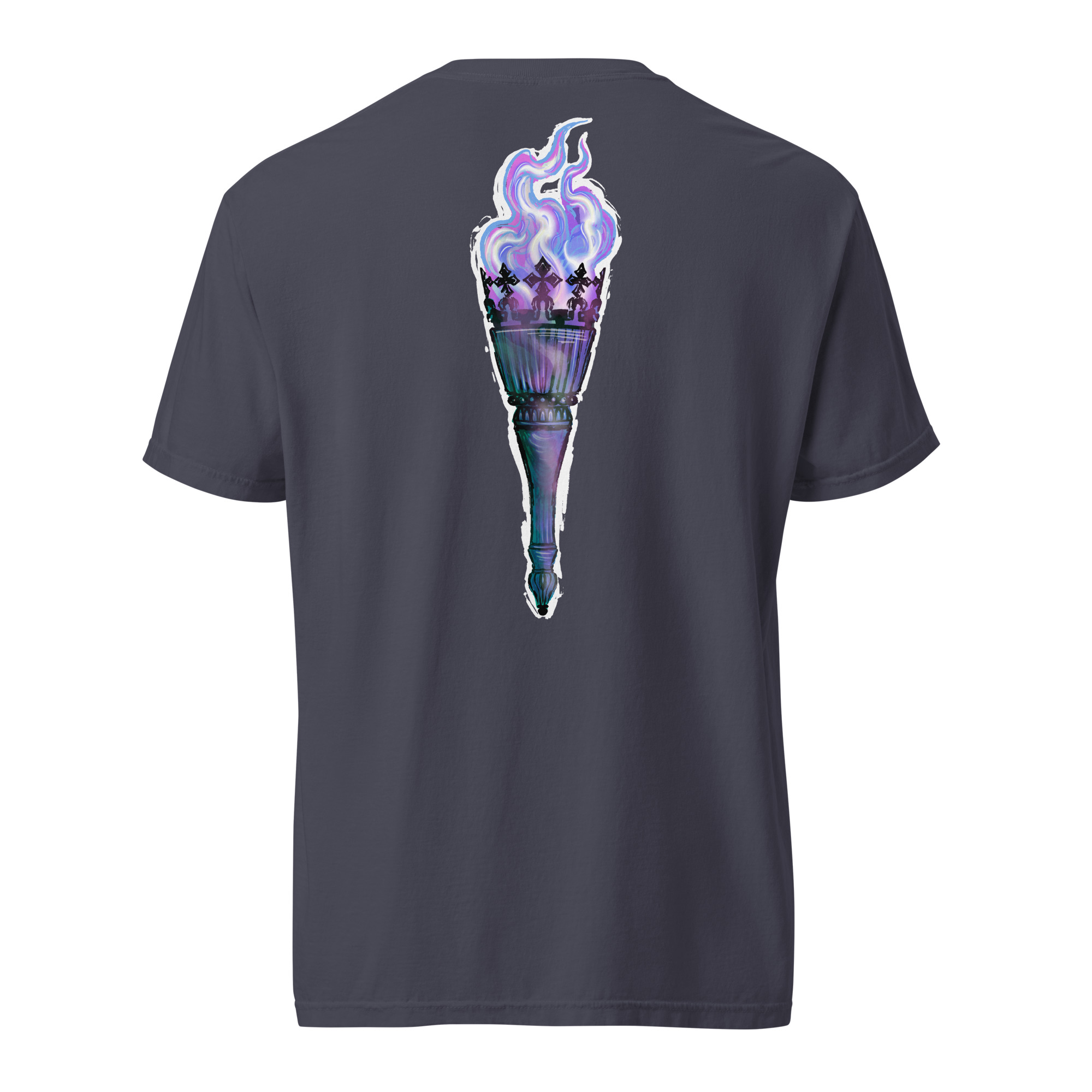 Mother Shirt - Image 17