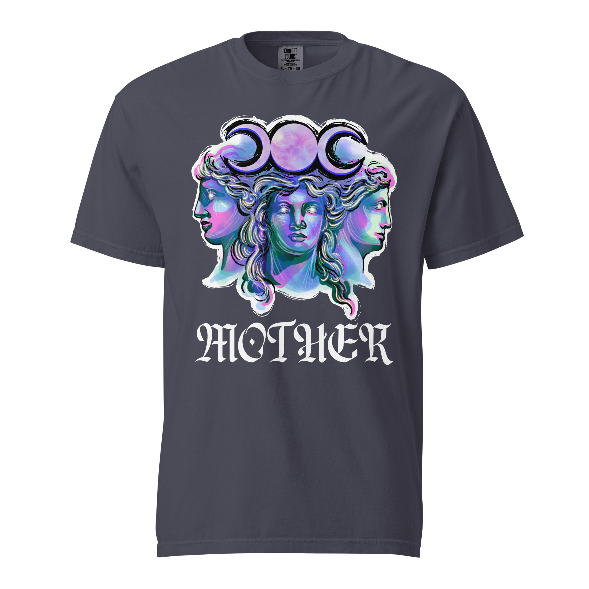Mother Shirt - Image 3