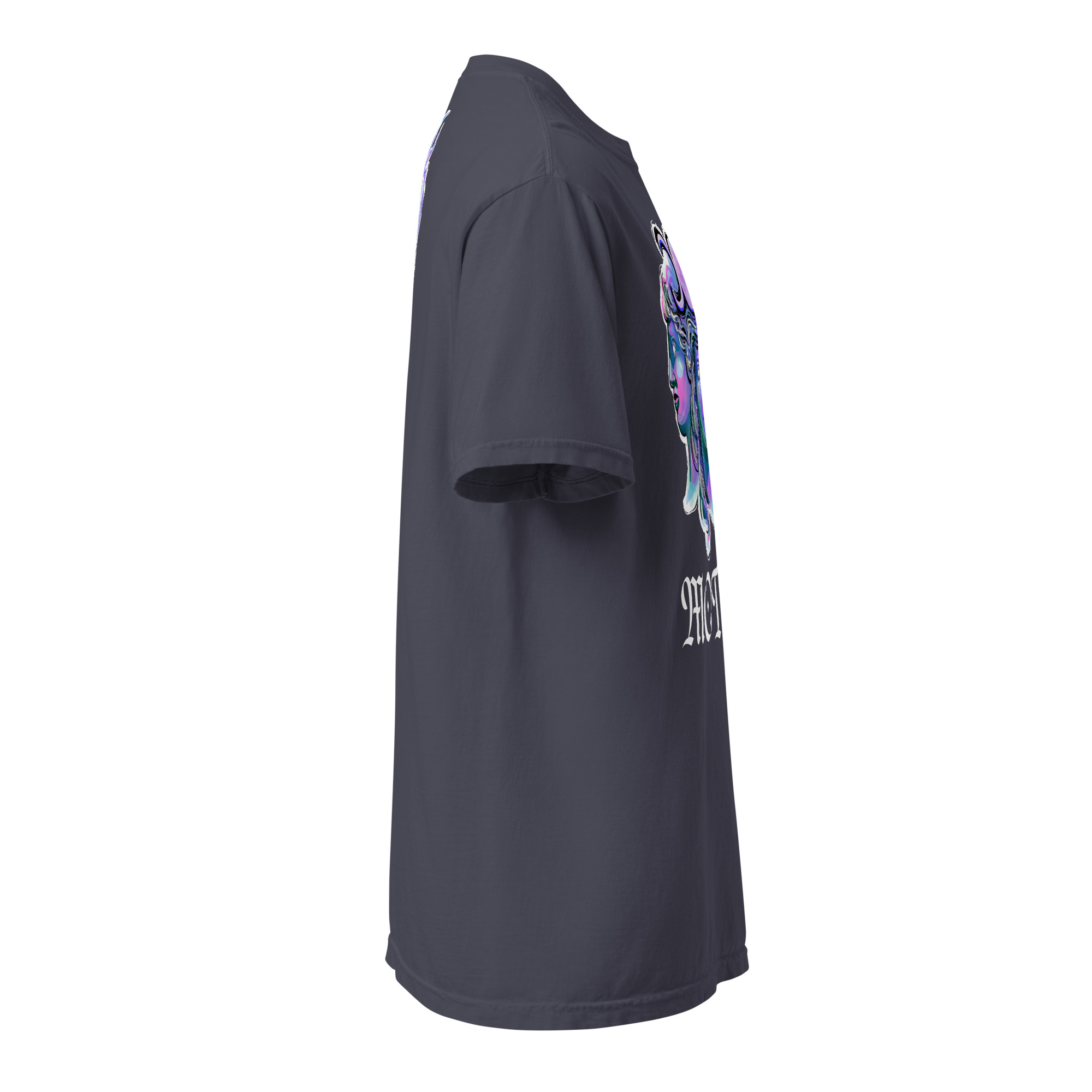 Mother Shirt - Image 45