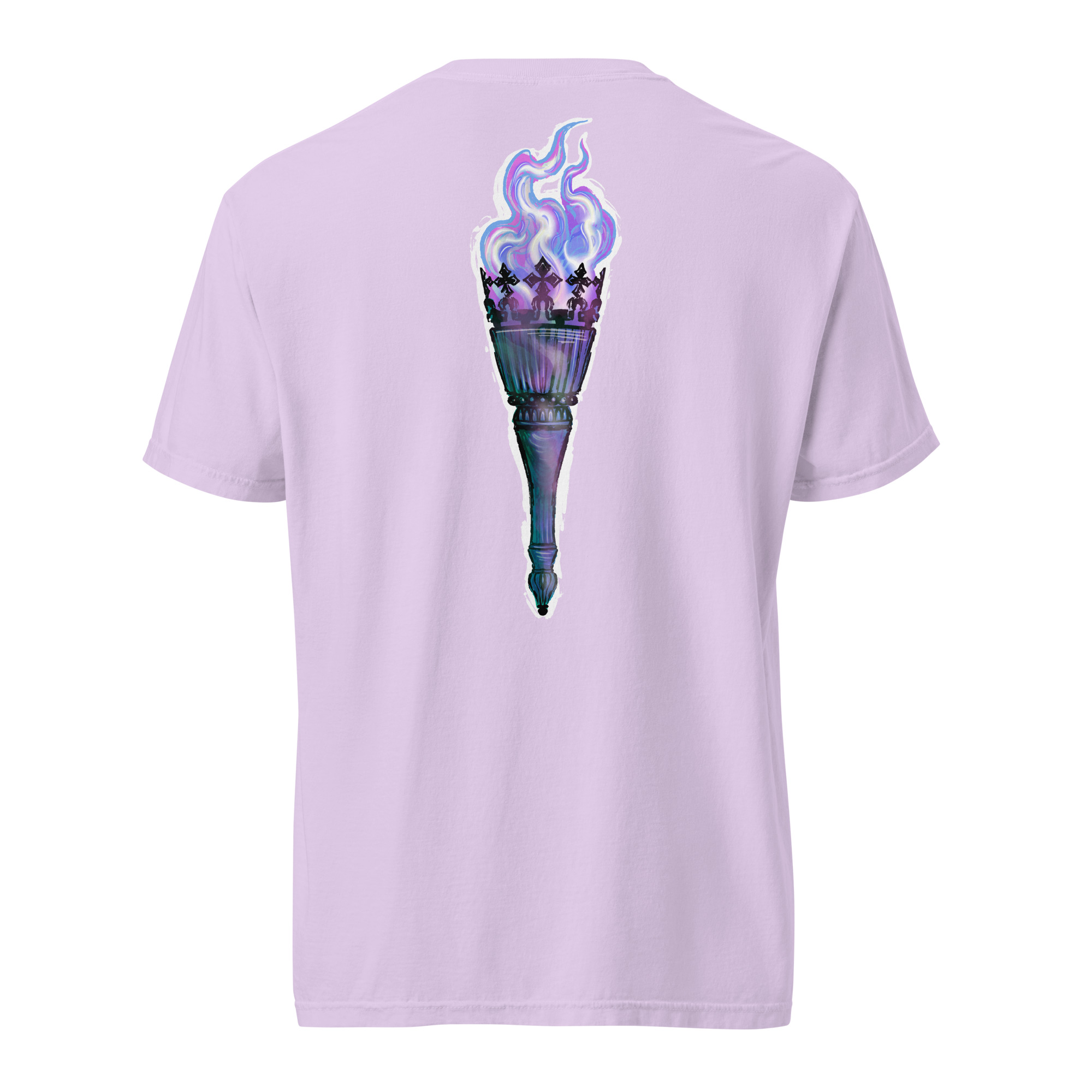 Mother Shirt - Image 29