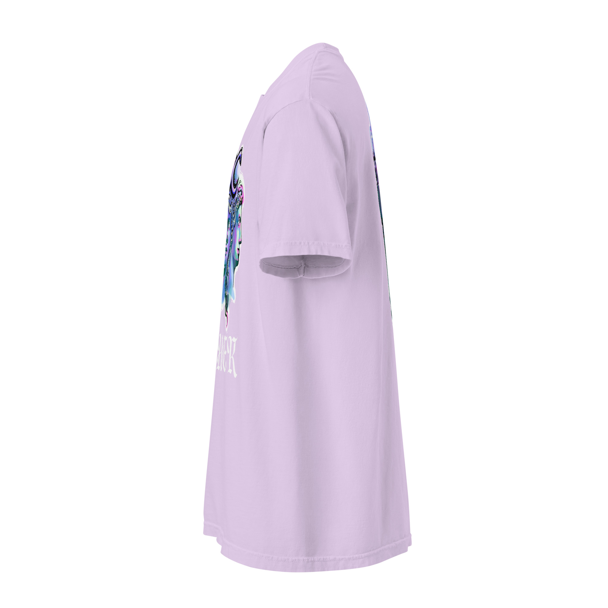 Mother Shirt - Image 43