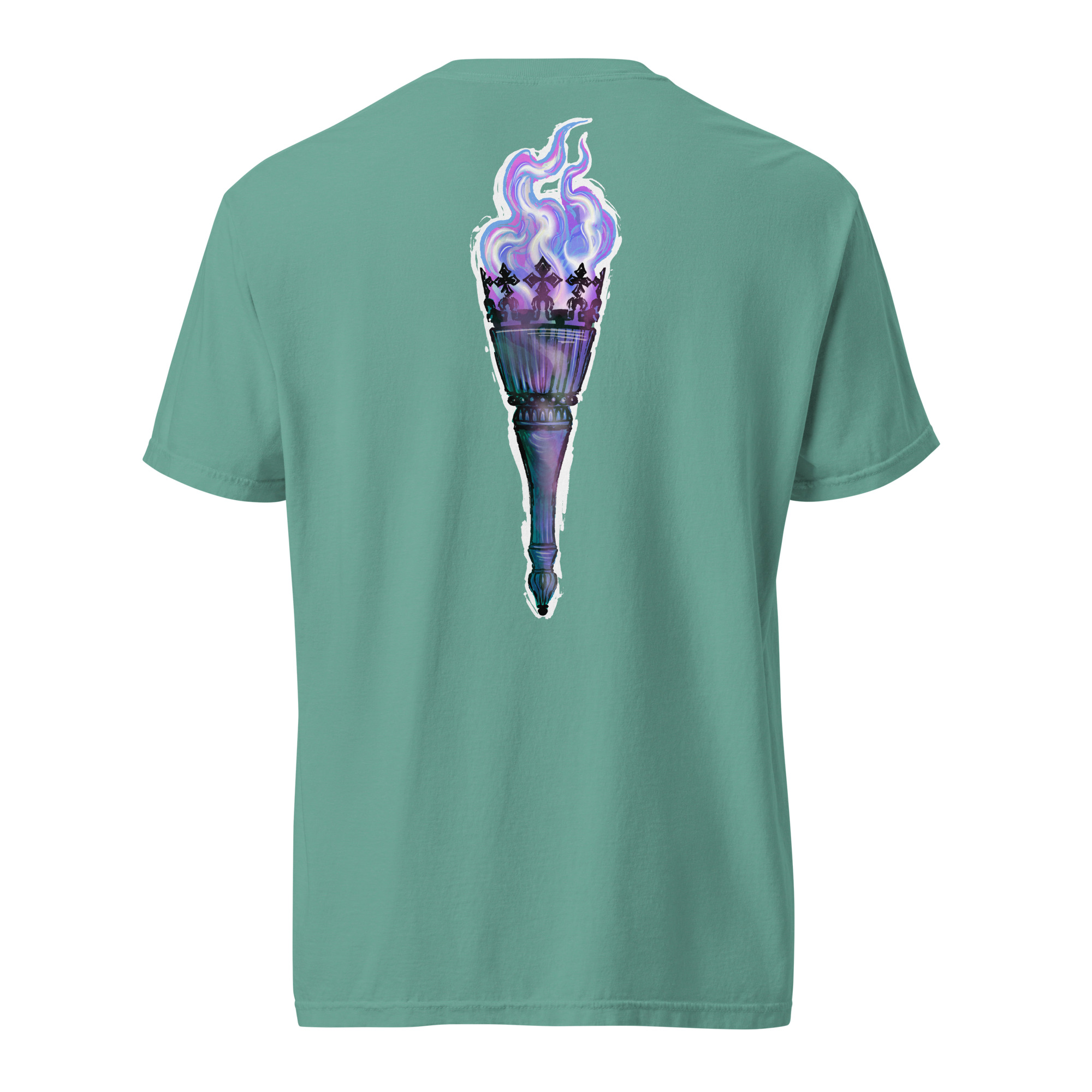 Mother Shirt - Image 26