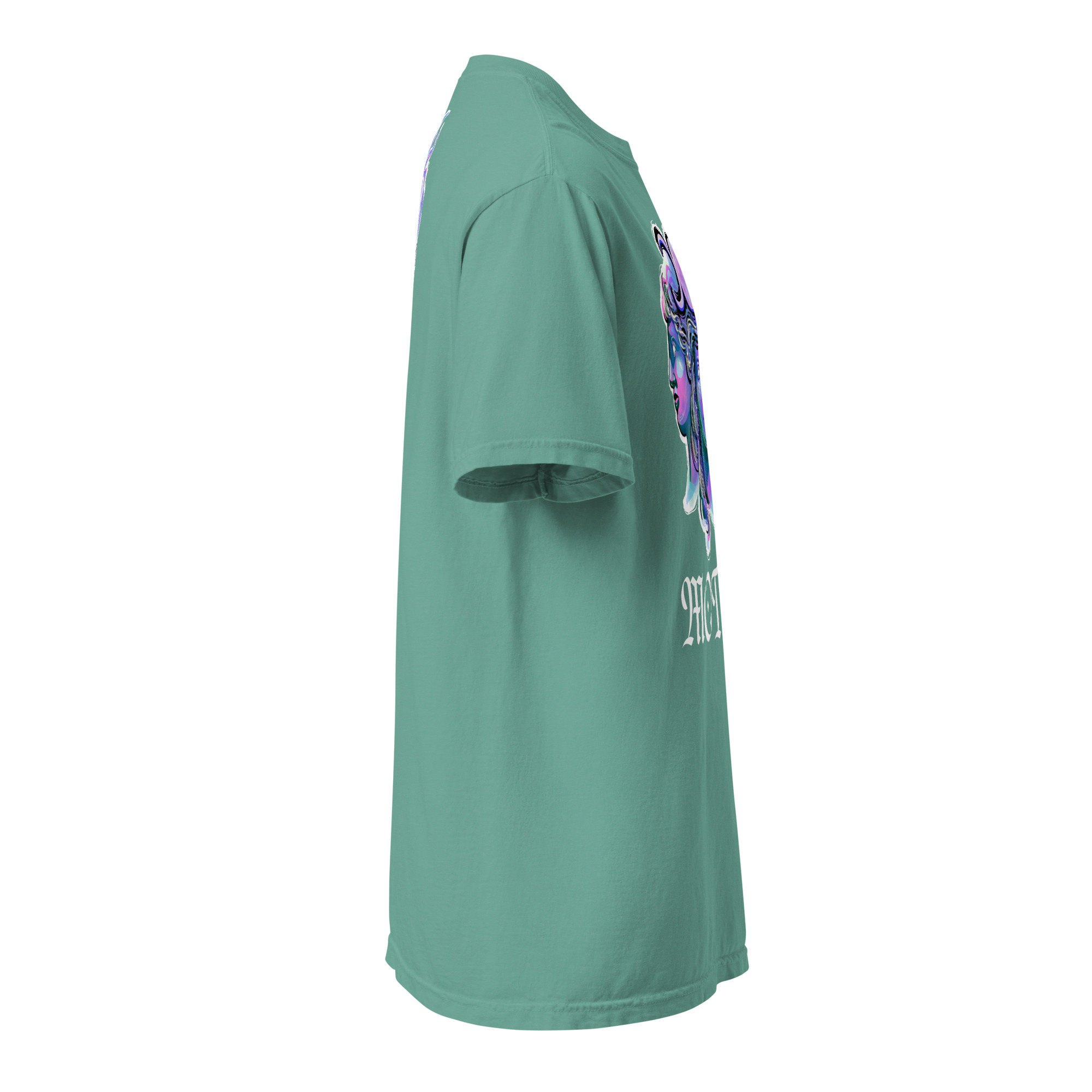 Mother Shirt - Image 54