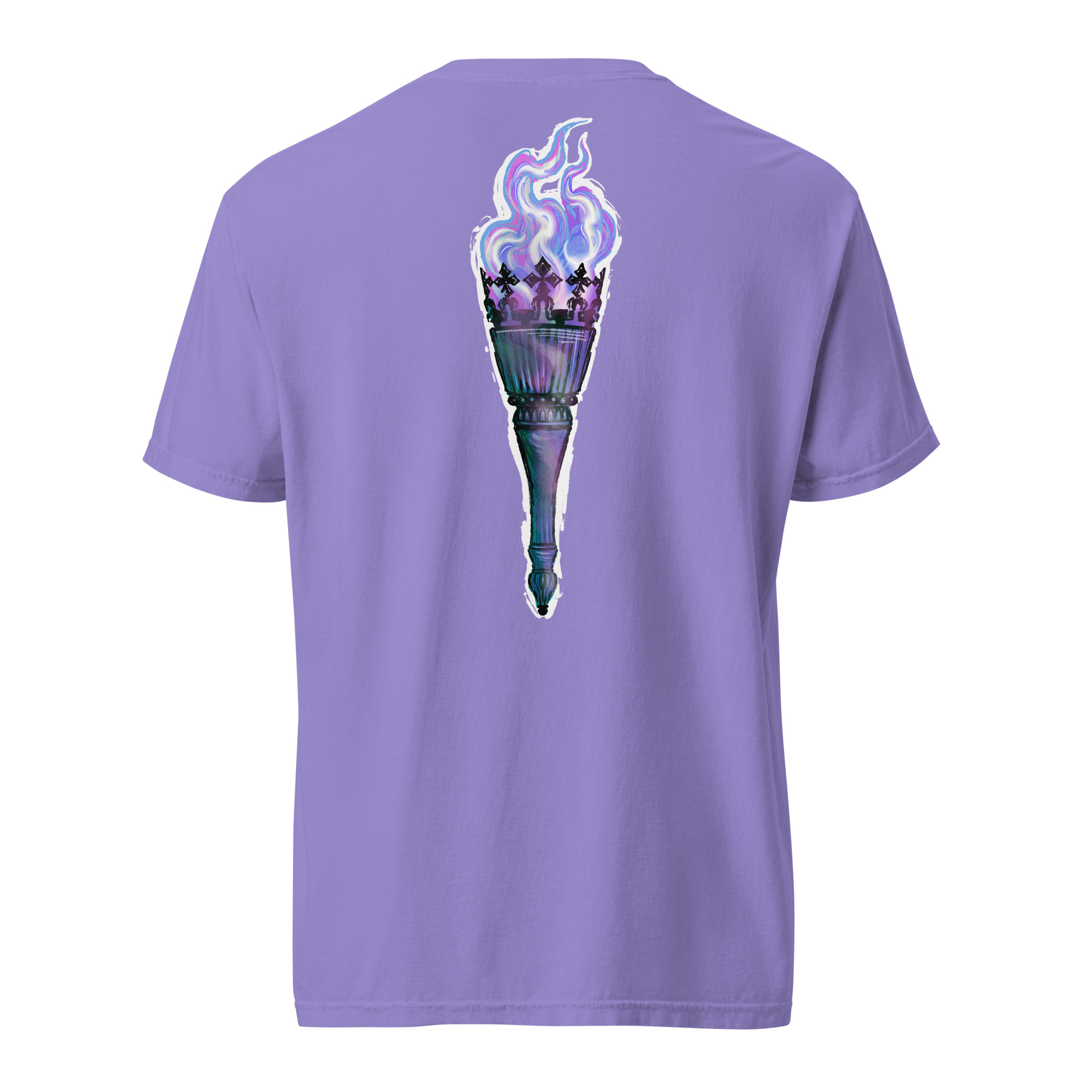 Mother Shirt - Image 25