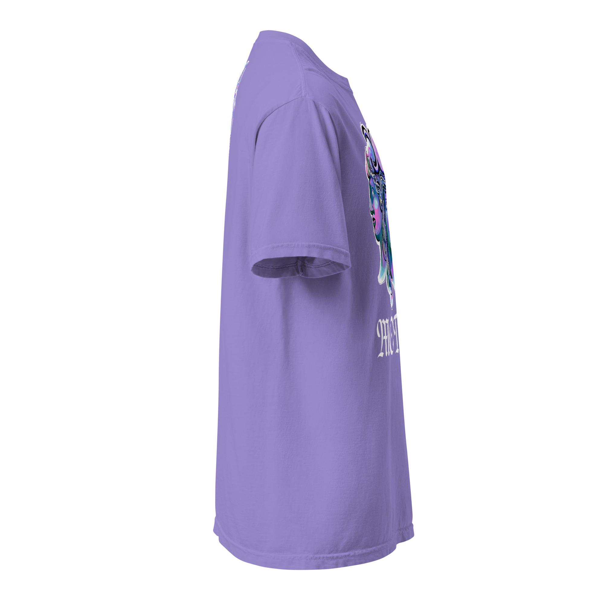 Mother Shirt - Image 53