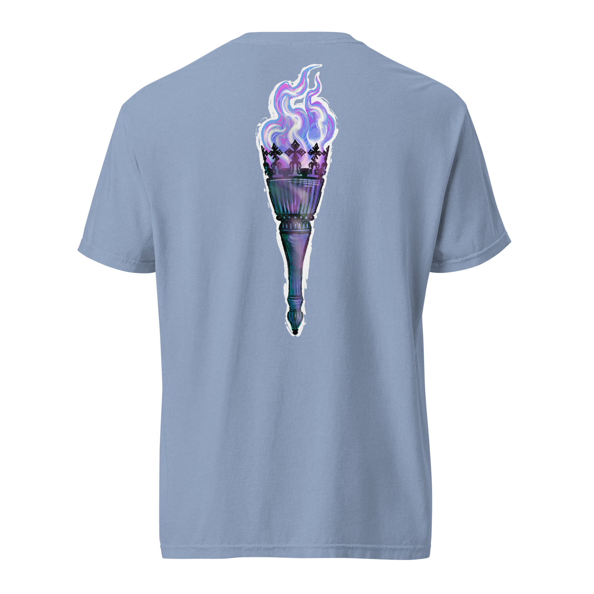 Mother Shirt - Image 28