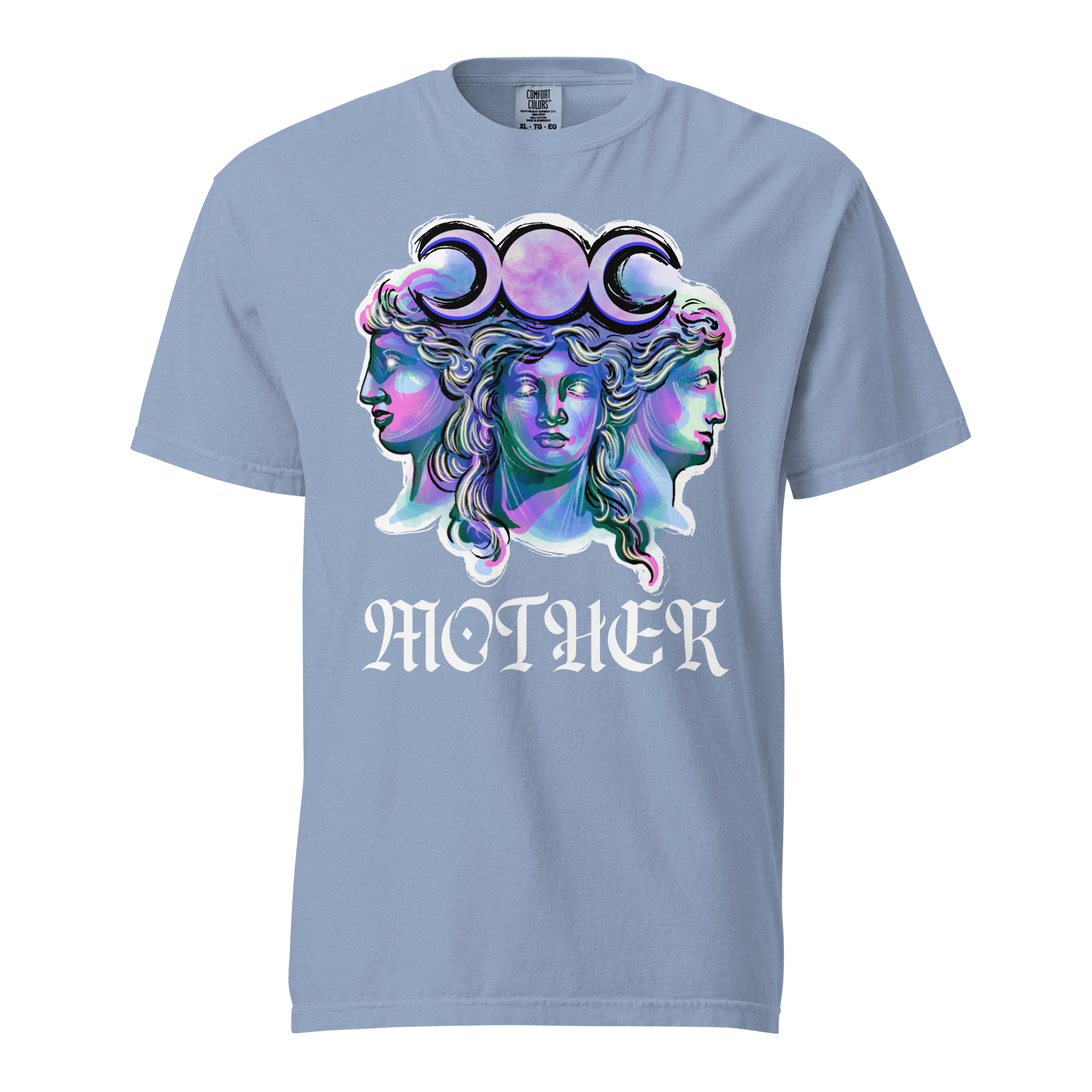 Mother Shirt - Image 14