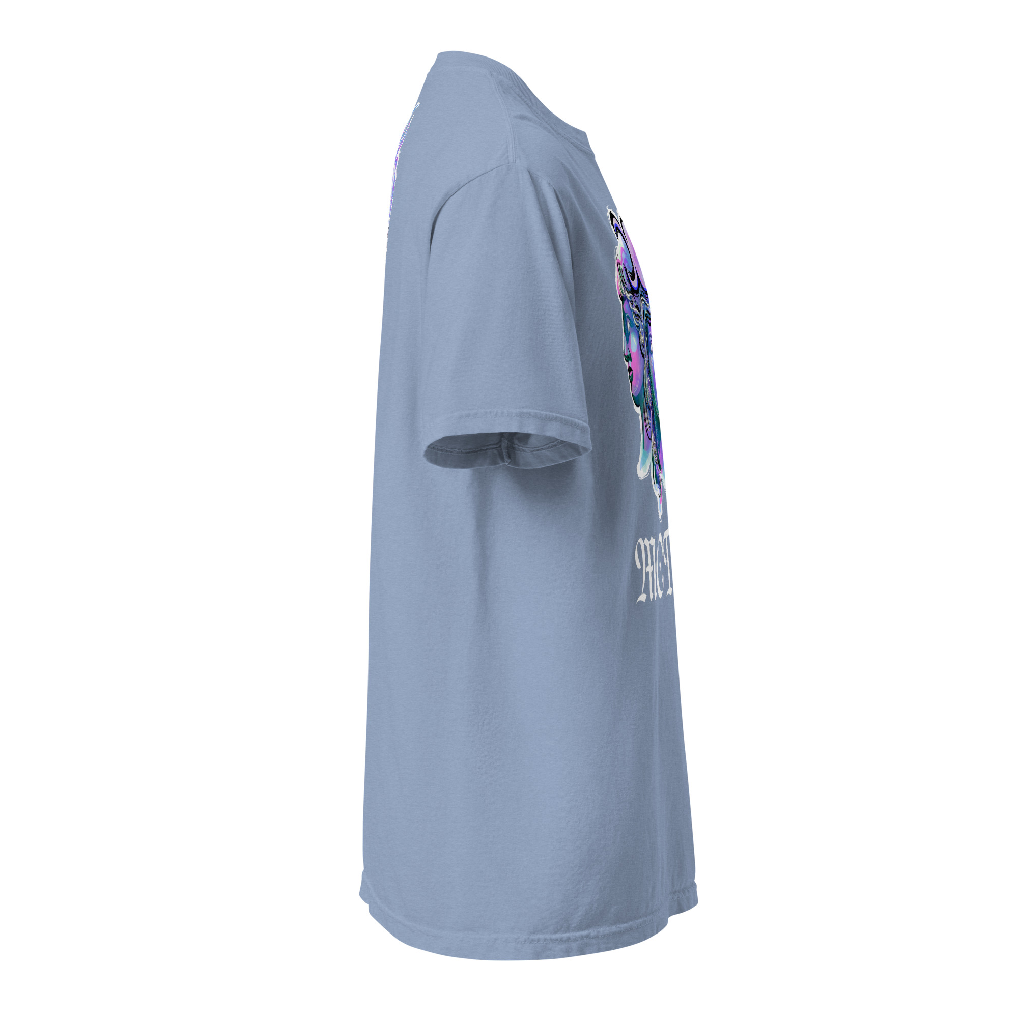 Mother Shirt - Image 56